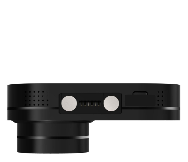 CANYON DVR25 WQHD 2.5K 1440p Wi-Fi Czarny - 1272125 - zdjęcie 4